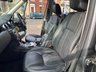 USED 2013 63 LAND ROVER DISCOVERY 4 3.0 SD V6 HSE Auto 4WD Euro 5 5dr 2 Owners From New Good Driver