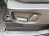 USED 2013 63 LAND ROVER DISCOVERY 4 3.0 SD V6 HSE Auto 4WD Euro 5 5dr 2 Owners From New Good Driver