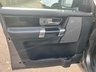USED 2013 63 LAND ROVER DISCOVERY 4 3.0 SD V6 HSE Auto 4WD Euro 5 5dr 2 Owners From New Good Driver
