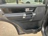 USED 2013 63 LAND ROVER DISCOVERY 4 3.0 SD V6 HSE Auto 4WD Euro 5 5dr 2 Owners From New Good Driver