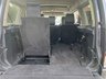 USED 2013 63 LAND ROVER DISCOVERY 4 3.0 SD V6 HSE Auto 4WD Euro 5 5dr 2 Owners From New Good Driver