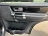 USED 2013 63 LAND ROVER DISCOVERY 4 3.0 SD V6 HSE Auto 4WD Euro 5 5dr 2 Owners From New Good Driver
