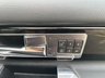 USED 2013 63 LAND ROVER DISCOVERY 4 3.0 SD V6 HSE Auto 4WD Euro 5 5dr 2 Owners From New Good Driver