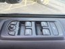 USED 2013 63 LAND ROVER DISCOVERY 4 3.0 SD V6 HSE Auto 4WD Euro 5 5dr 2 Owners From New Good Driver
