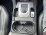 USED 2013 63 LAND ROVER DISCOVERY 4 3.0 SD V6 HSE Auto 4WD Euro 5 5dr 2 Owners From New Good Driver