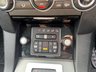 USED 2013 63 LAND ROVER DISCOVERY 4 3.0 SD V6 HSE Auto 4WD Euro 5 5dr 2 Owners From New Good Driver