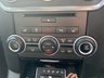 USED 2013 63 LAND ROVER DISCOVERY 4 3.0 SD V6 HSE Auto 4WD Euro 5 5dr 2 Owners From New Good Driver