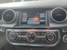 USED 2013 63 LAND ROVER DISCOVERY 4 3.0 SD V6 HSE Auto 4WD Euro 5 5dr 2 Owners From New Good Driver