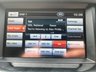 USED 2013 63 LAND ROVER DISCOVERY 4 3.0 SD V6 HSE Auto 4WD Euro 5 5dr 2 Owners From New Good Driver