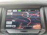 USED 2013 63 LAND ROVER DISCOVERY 4 3.0 SD V6 HSE Auto 4WD Euro 5 5dr 2 Owners From New Good Driver