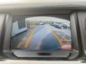 USED 2013 63 LAND ROVER DISCOVERY 4 3.0 SD V6 HSE Auto 4WD Euro 5 5dr 2 Owners From New Good Driver