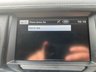 USED 2013 63 LAND ROVER DISCOVERY 4 3.0 SD V6 HSE Auto 4WD Euro 5 5dr 2 Owners From New Good Driver