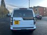 USED 2016 16 LAND ROVER DISCOVERY 4 3.0 SD V6 Landmark Auto 4WD Euro 6 (s/s) 5dr Excellent Condition & History