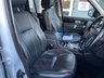 USED 2016 16 LAND ROVER DISCOVERY 4 3.0 SD V6 Landmark Auto 4WD Euro 6 (s/s) 5dr Excellent Condition & History