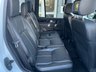 USED 2016 16 LAND ROVER DISCOVERY 4 3.0 SD V6 Landmark Auto 4WD Euro 6 (s/s) 5dr Excellent Condition & History