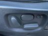 USED 2016 16 LAND ROVER DISCOVERY 4 3.0 SD V6 Landmark Auto 4WD Euro 6 (s/s) 5dr Excellent Condition & History