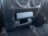 USED 2016 16 LAND ROVER DISCOVERY 4 3.0 SD V6 Landmark Auto 4WD Euro 6 (s/s) 5dr Excellent Condition & History