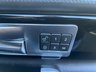USED 2016 16 LAND ROVER DISCOVERY 4 3.0 SD V6 Landmark Auto 4WD Euro 6 (s/s) 5dr Excellent Condition & History