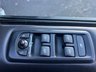 USED 2016 16 LAND ROVER DISCOVERY 4 3.0 SD V6 Landmark Auto 4WD Euro 6 (s/s) 5dr Excellent Condition & History