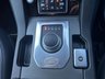 USED 2016 16 LAND ROVER DISCOVERY 4 3.0 SD V6 Landmark Auto 4WD Euro 6 (s/s) 5dr Excellent Condition & History