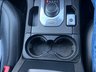 USED 2016 16 LAND ROVER DISCOVERY 4 3.0 SD V6 Landmark Auto 4WD Euro 6 (s/s) 5dr Excellent Condition & History
