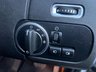 USED 2016 16 LAND ROVER DISCOVERY 4 3.0 SD V6 Landmark Auto 4WD Euro 6 (s/s) 5dr Excellent Condition & History