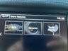 USED 2016 16 LAND ROVER DISCOVERY 4 3.0 SD V6 Landmark Auto 4WD Euro 6 (s/s) 5dr Excellent Condition & History