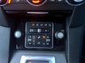 USED 2016 16 LAND ROVER DISCOVERY 4 3.0 SD V6 Landmark Auto 4WD Euro 6 (s/s) 5dr Excellent Condition & History
