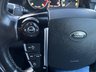 USED 2016 16 LAND ROVER DISCOVERY 4 3.0 SD V6 Landmark Auto 4WD Euro 6 (s/s) 5dr Excellent Condition & History