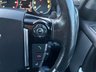 USED 2016 16 LAND ROVER DISCOVERY 4 3.0 SD V6 Landmark Auto 4WD Euro 6 (s/s) 5dr Excellent Condition & History
