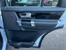USED 2016 16 LAND ROVER DISCOVERY 4 3.0 SD V6 Landmark Auto 4WD Euro 6 (s/s) 5dr Excellent Condition & History