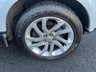 USED 2016 16 LAND ROVER DISCOVERY 4 3.0 SD V6 Landmark Auto 4WD Euro 6 (s/s) 5dr Excellent Condition & History