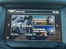 USED 2016 16 LAND ROVER DISCOVERY 4 3.0 SD V6 Landmark Auto 4WD Euro 6 (s/s) 5dr Excellent Condition & History