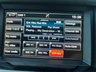 USED 2016 16 LAND ROVER DISCOVERY 4 3.0 SD V6 Landmark Auto 4WD Euro 6 (s/s) 5dr Excellent Condition & History
