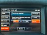 USED 2016 16 LAND ROVER DISCOVERY 4 3.0 SD V6 Landmark Auto 4WD Euro 6 (s/s) 5dr Excellent Condition & History