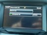 USED 2016 16 LAND ROVER DISCOVERY 4 3.0 SD V6 Landmark Auto 4WD Euro 6 (s/s) 5dr Excellent Condition & History