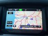 USED 2016 16 LAND ROVER DISCOVERY 4 3.0 SD V6 Landmark Auto 4WD Euro 6 (s/s) 5dr Excellent Condition & History