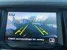 USED 2016 16 LAND ROVER DISCOVERY 4 3.0 SD V6 Landmark Auto 4WD Euro 6 (s/s) 5dr Excellent Condition & History