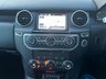 USED 2016 16 LAND ROVER DISCOVERY 4 3.0 SD V6 Landmark Auto 4WD Euro 6 (s/s) 5dr Excellent Condition & History