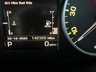 USED 2016 16 LAND ROVER DISCOVERY 4 3.0 SD V6 Landmark Auto 4WD Euro 6 (s/s) 5dr Excellent Condition & History