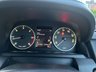 USED 2016 16 LAND ROVER DISCOVERY 4 3.0 SD V6 Landmark Auto 4WD Euro 6 (s/s) 5dr Excellent Condition & History