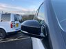 USED 2016 16 LAND ROVER DISCOVERY 4 3.0 SD V6 Landmark Auto 4WD Euro 6 (s/s) 5dr Excellent Condition & History