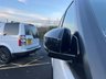 USED 2016 16 LAND ROVER DISCOVERY 4 3.0 SD V6 Landmark Auto 4WD Euro 6 (s/s) 5dr Excellent Condition & History