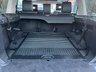 USED 2016 16 LAND ROVER DISCOVERY 4 3.0 SD V6 Landmark Auto 4WD Euro 6 (s/s) 5dr Excellent Condition & History
