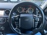 USED 2016 16 LAND ROVER DISCOVERY 4 3.0 SD V6 Landmark Auto 4WD Euro 6 (s/s) 5dr Excellent Condition & History