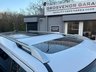 USED 2016 16 LAND ROVER DISCOVERY 4 3.0 SD V6 Landmark Auto 4WD Euro 6 (s/s) 5dr Excellent Condition & History