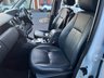 USED 2016 16 LAND ROVER DISCOVERY 4 3.0 SD V6 Landmark Auto 4WD Euro 6 (s/s) 5dr Excellent Condition & History