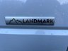 USED 2016 16 LAND ROVER DISCOVERY 4 3.0 SD V6 Landmark Auto 4WD Euro 6 (s/s) 5dr Excellent Condition & History