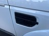 USED 2016 16 LAND ROVER DISCOVERY 4 3.0 SD V6 Landmark Auto 4WD Euro 6 (s/s) 5dr Excellent Condition & History
