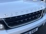 USED 2016 16 LAND ROVER DISCOVERY 4 3.0 SD V6 Landmark Auto 4WD Euro 6 (s/s) 5dr Excellent Condition & History